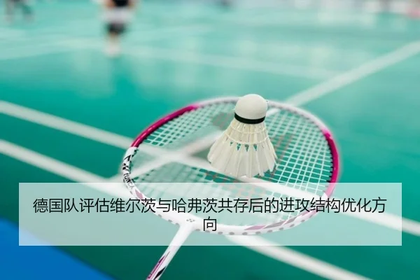 德国队评估维尔茨与哈弗茨共存后的进攻结构优化方向